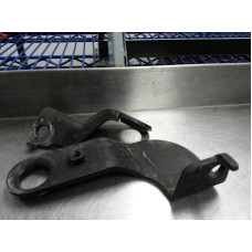 102C113 Engine Lift Bracket For 07-12 Hyundai Elantra  2.0